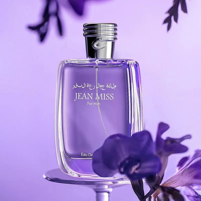 Beauty & Personal Care