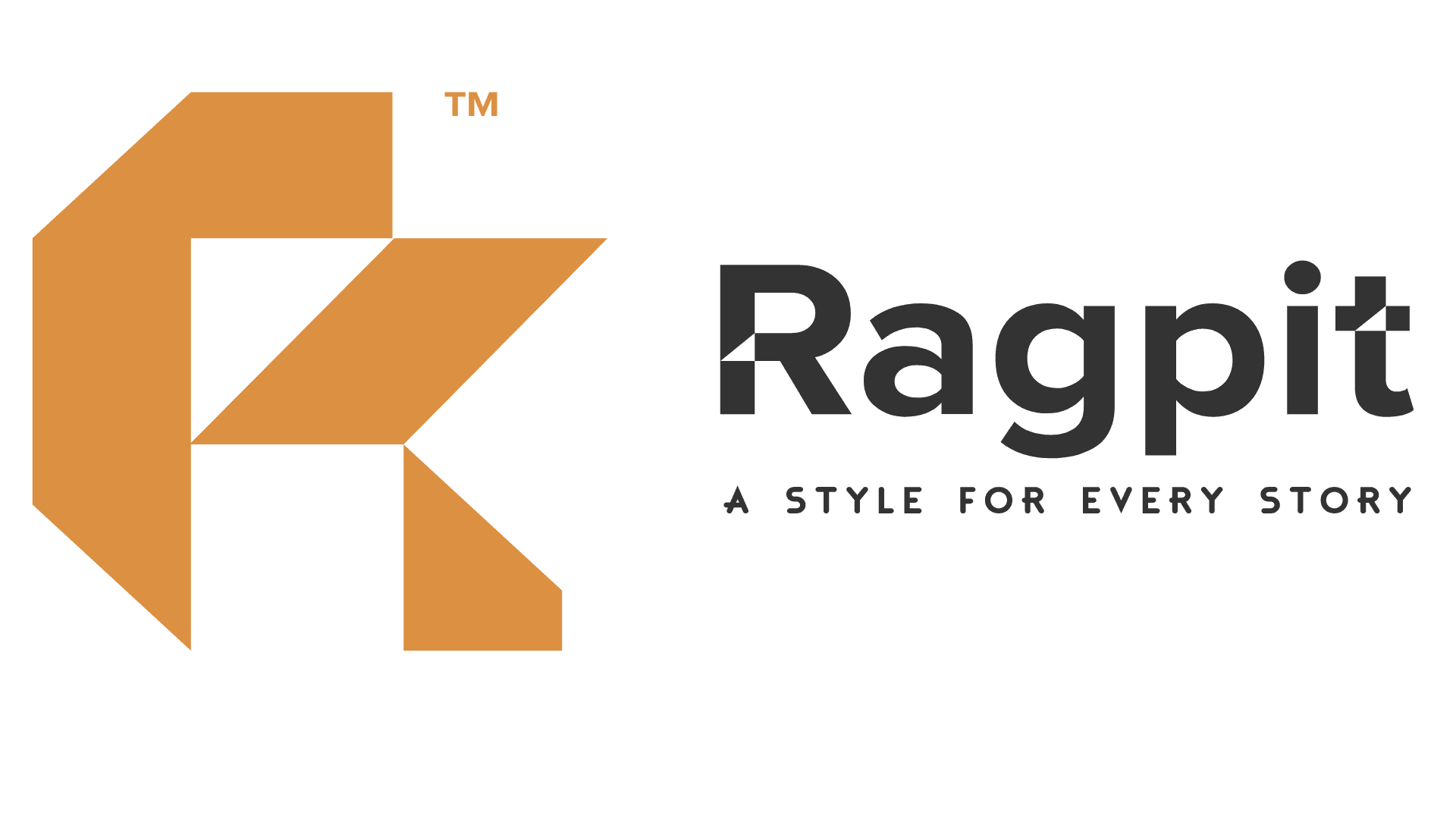 Ragpit