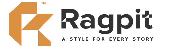 Ragpit